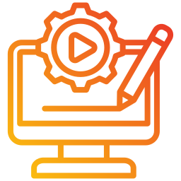 content creation services for Digital Marketing Expert in Thrissur