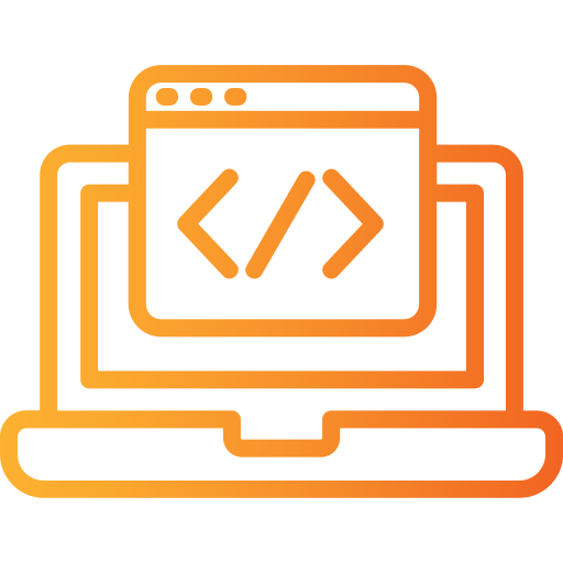 website development services for Digital Marketing Expert in Thrissur