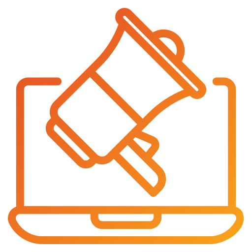 social media marketing services for Digital marketing Expert in Thrissur