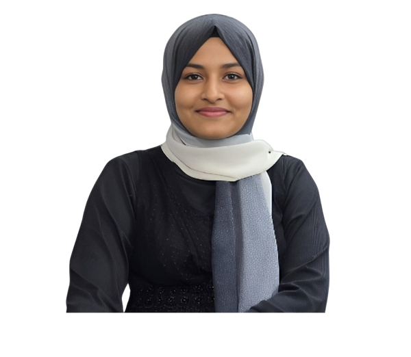 Digital marketing expert in Thrissur helping business grow online