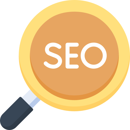 SEO Services by a Digital marketing expert in Thrissur