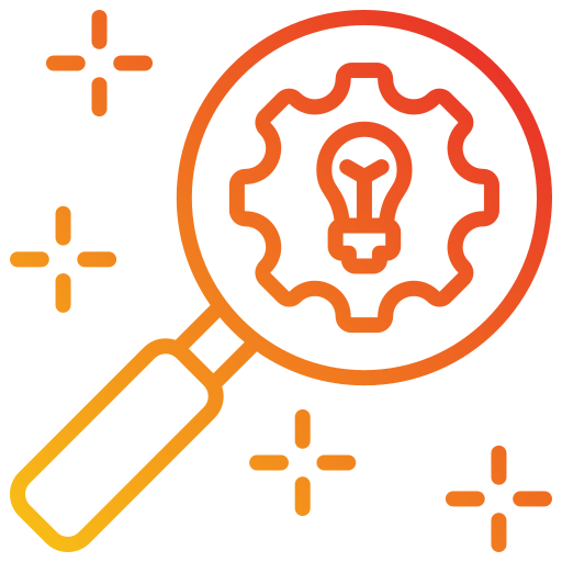 Research and strategy planning process for Digital Marketing Expert in Thrissur