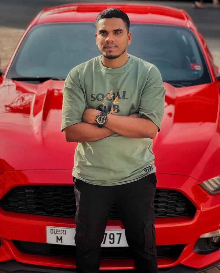 review for local business owner