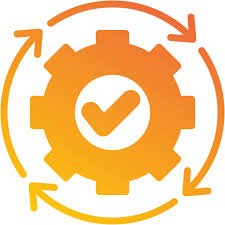 execution and optimization for Digital Marketing Expert in Thrissur