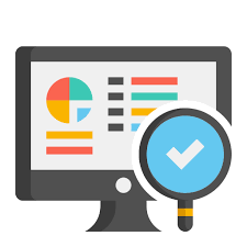 monitoring work for Digital Marketing Expert in Thrissur