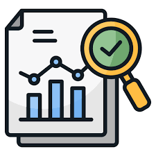 reporting and review analysis process for Digital Marketing Expert in Thrissur